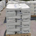 Titanium Dioxide Rutile SR-2377 For Water-based Paint